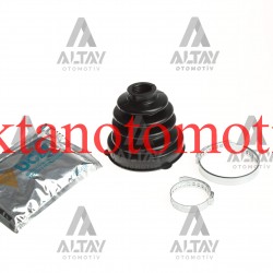 AKS KÖRÜĞÜ TAKIM DIŞ DOBLO I 98-10 / C3 I 02= / LOGAN 07= MCV / LINEA 07= / INSIGNIA A 09-17 AKS KÖRÜĞÜ TAKIM DIŞ DOBLO I 98-10 / C3 I 02= / LOGAN 07= MCV / LINEA 07= / INSIGNIA A 09-17